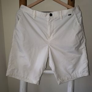 Hurley/Nike DRI-FIT Men's shorts